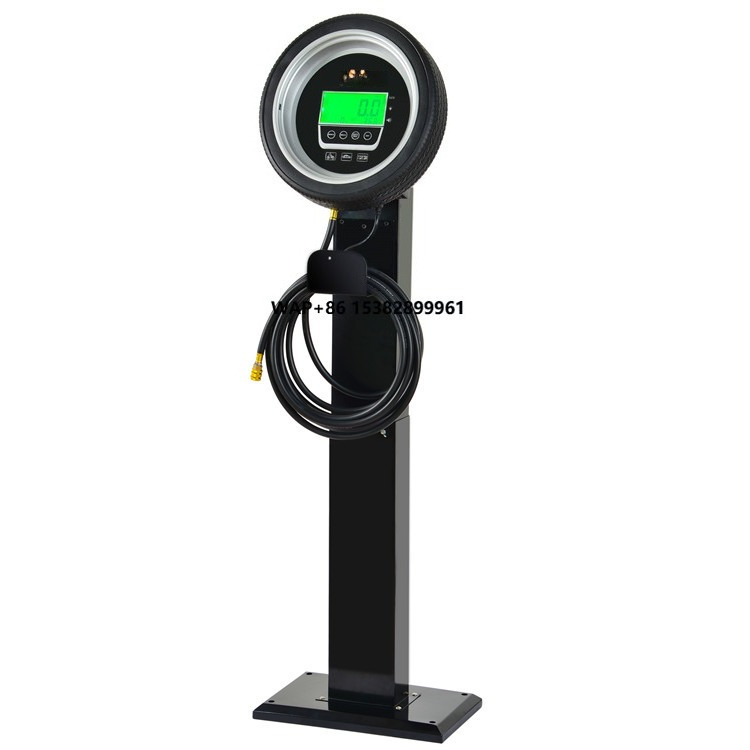 Auto Repair Tools - Auto Tire Repair Diagnostic Tools air