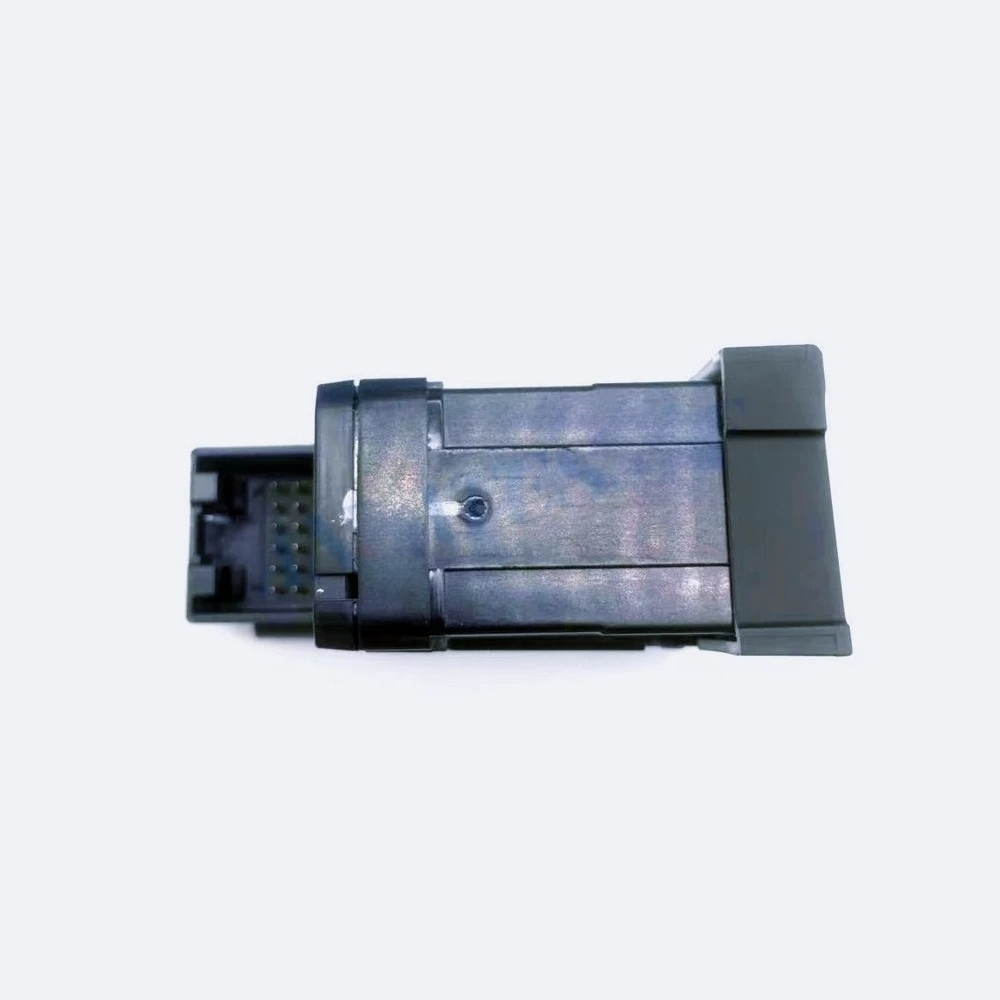 Car Electronics - Car Auto Hand Brake Button Power