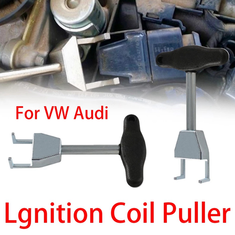Ignition Coil Extractor for Sa - Auto Repair Tools ulasan dan harga