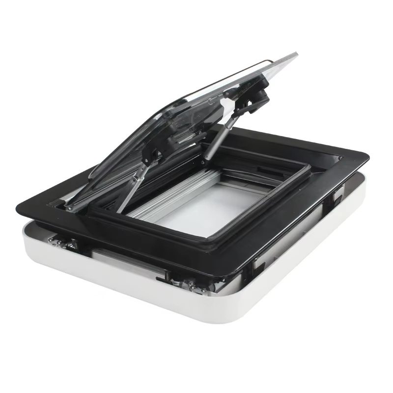 Hot Sale RV Accessories 500x30 - Car Accessories ulasan dan harga