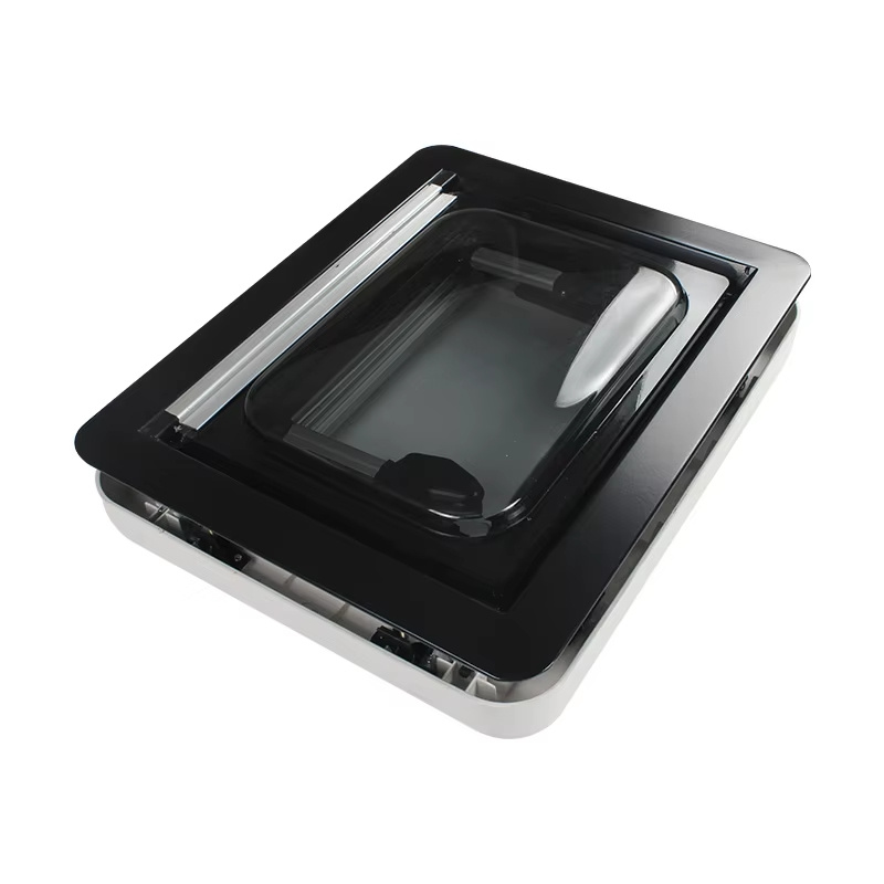 Hot Sale RV Accessories 500x30 - Car Accessories ulasan dan harga