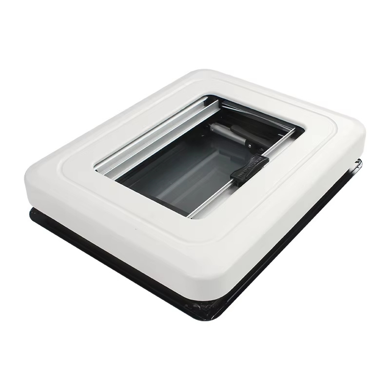 Hot Sale RV Accessories 500x30 - Car Accessories ulasan dan harga