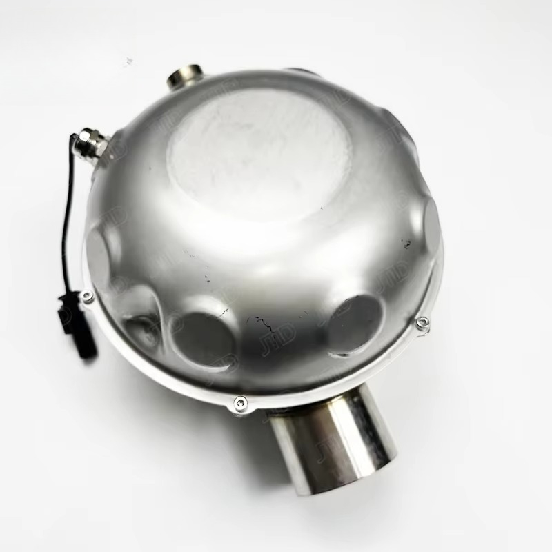 Single Speaker Universal Elect - Car Electronics ulasan dan harga