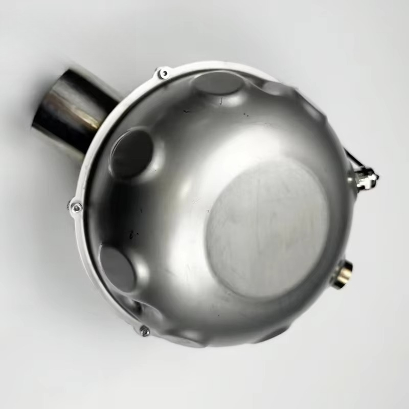 Single Speaker Universal Elect - Car Electronics ulasan dan harga