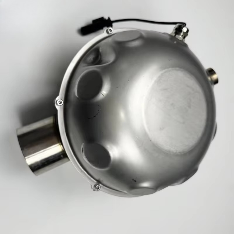 Single Speaker Universal Elect - Car Electronics ulasan dan harga