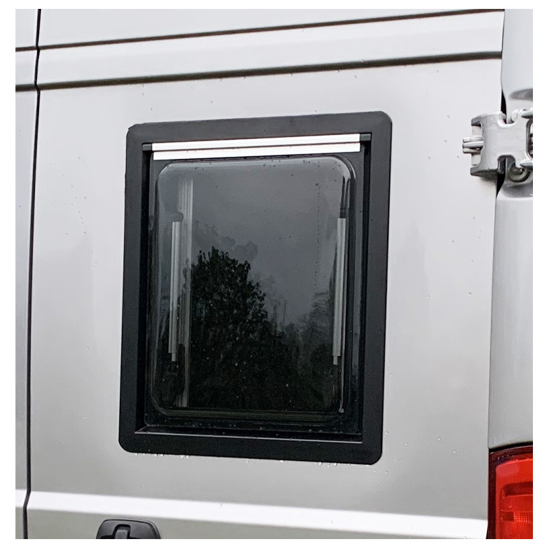 Maygood Factory Camper Car Sid - Car Accessories ulasan dan harga