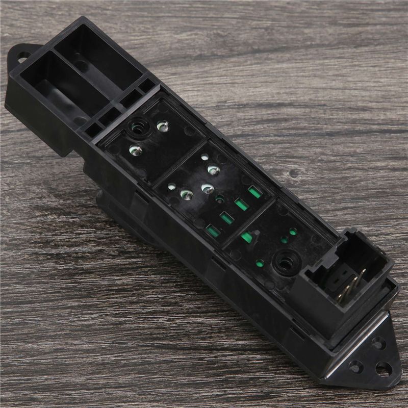 A56P-Car Glass Lifter Switch P - Car Electronics ulasan dan harga