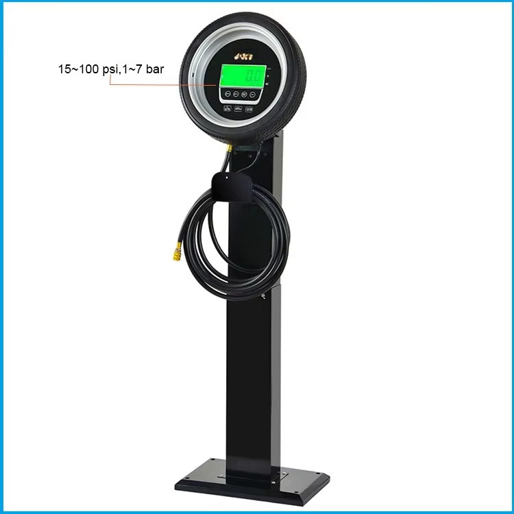 Auto  Tire Repair Diagnostic T - Auto Repair Tools ulasan dan harga