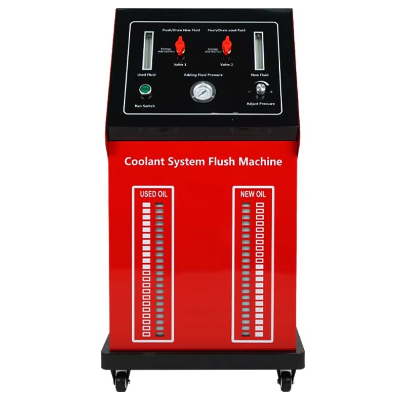 Intelligent Automatic Car Engi - Car Care ulasan dan harga