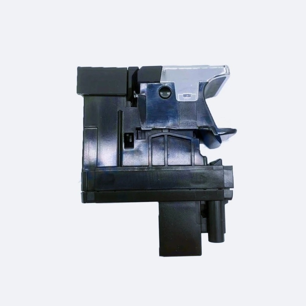 Car Auto Hand Brake Button Pow - Car Electronics ulasan dan harga