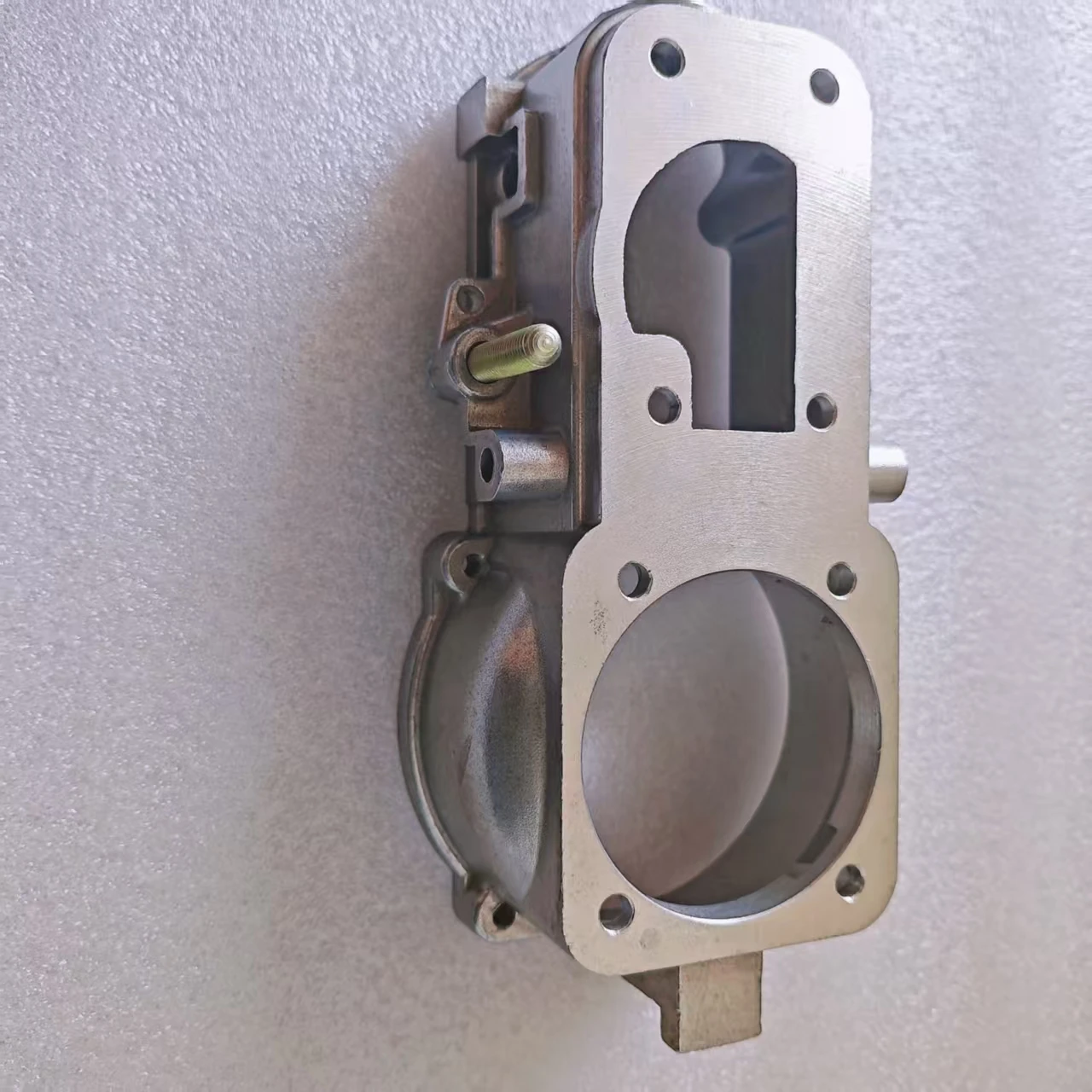 RSV Governor Front Case Motorc - Motorcycle Parts ulasan dan harga
