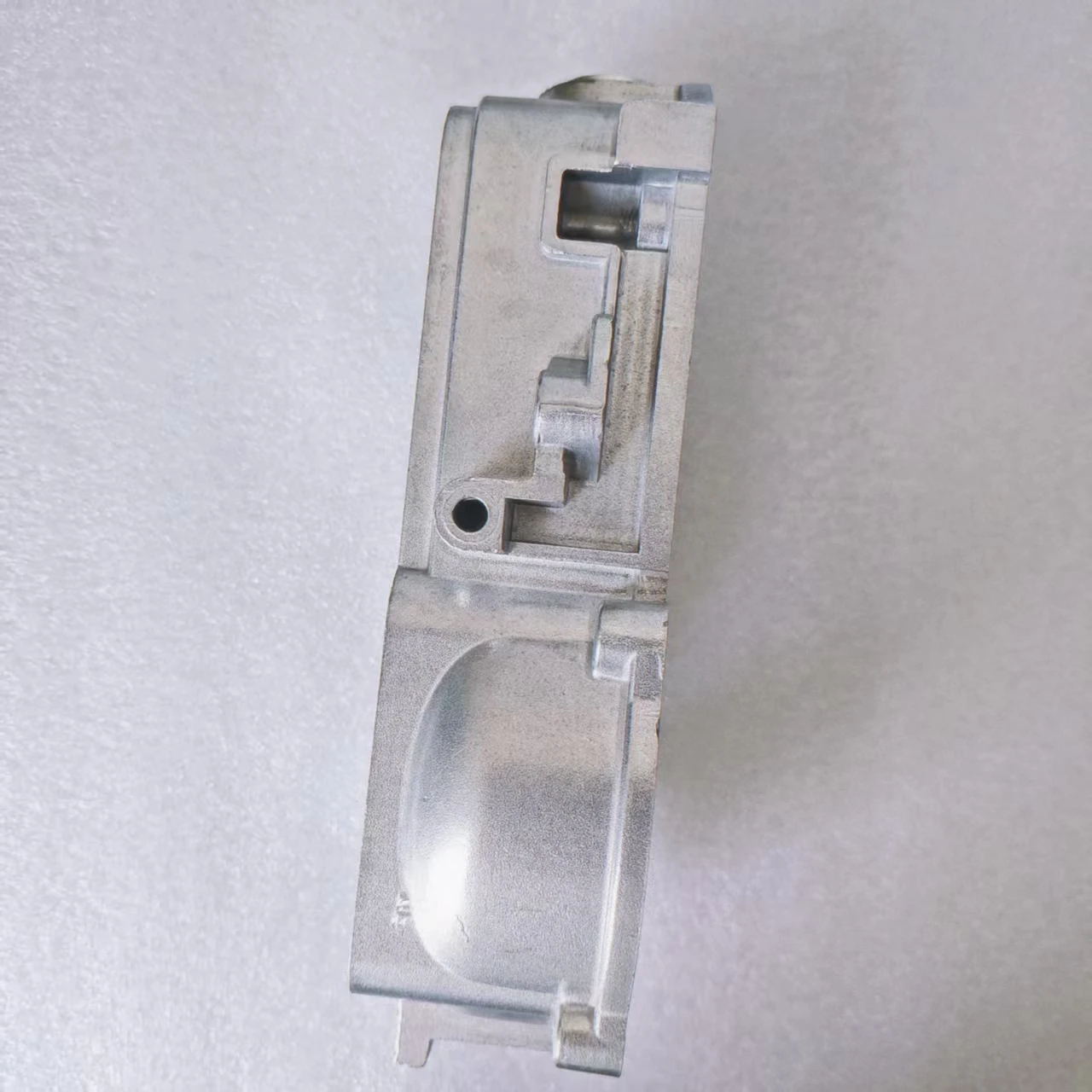 RSV Governor Front Case Motorc - Motorcycle Parts ulasan dan harga