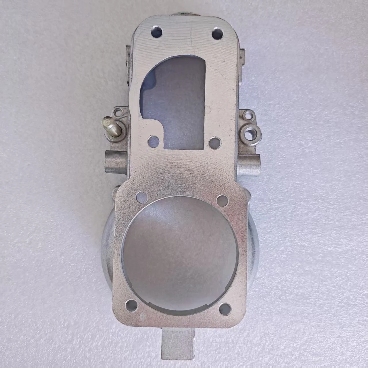 RSV Governor Front Case Motorc - Motorcycle Parts ulasan dan harga