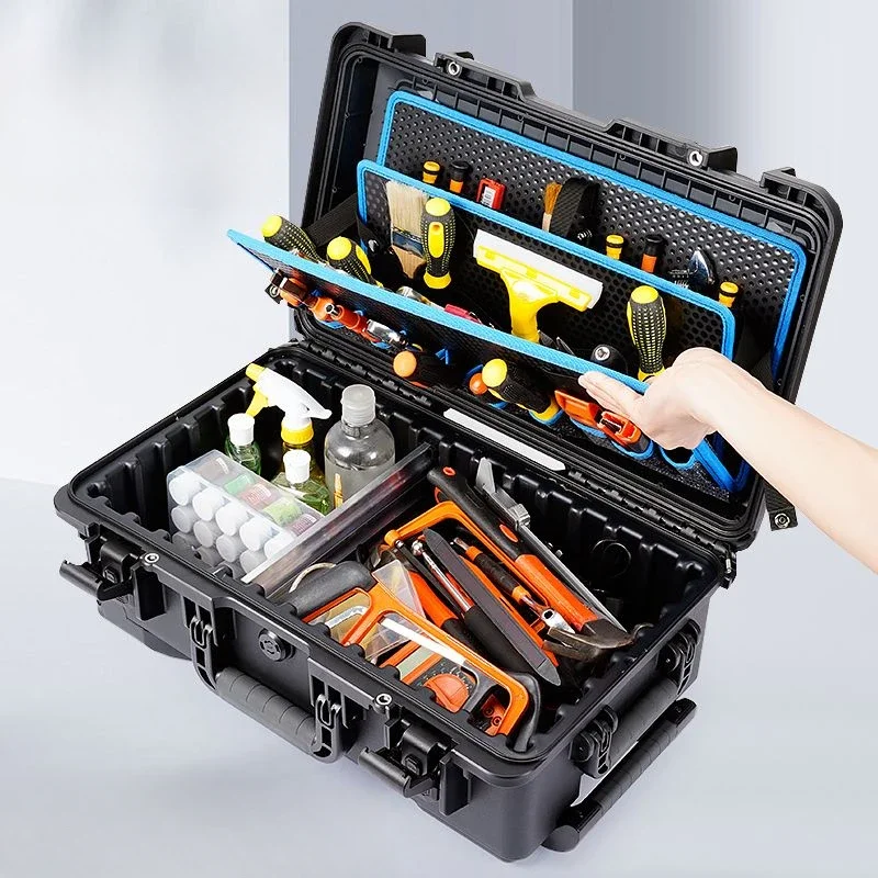 Professional Electrician Plast - Motorcycle Parts ulasan dan harga